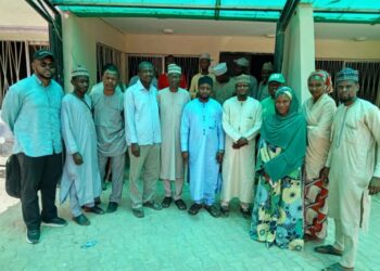 IMG 20250524 WA0149 768x576