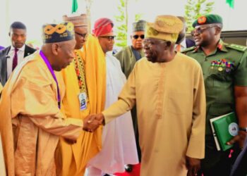 IMG 20250525 WA0026 750x665