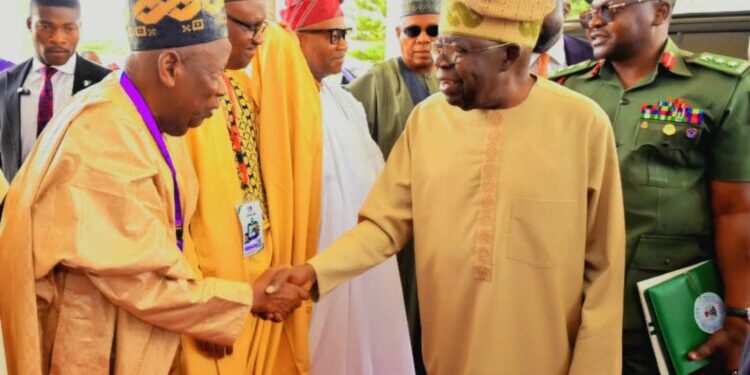 IMG 20250525 WA0026 750x665