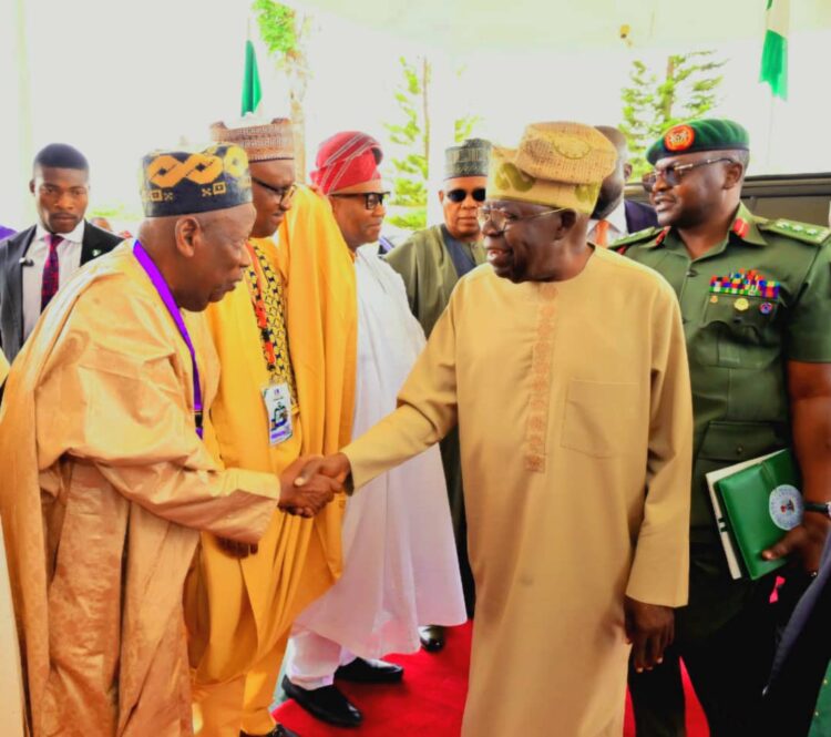 IMG 20250525 WA0026 750x665