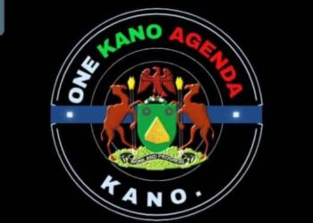 IMG 20250528 WA0263(1)