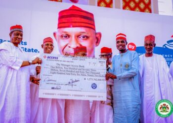 IMG 20250529 WA0013 768x512