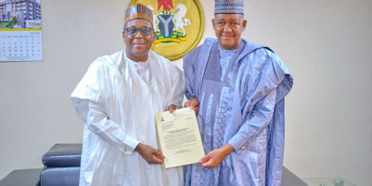 IMG 20250530 WA0116(1)