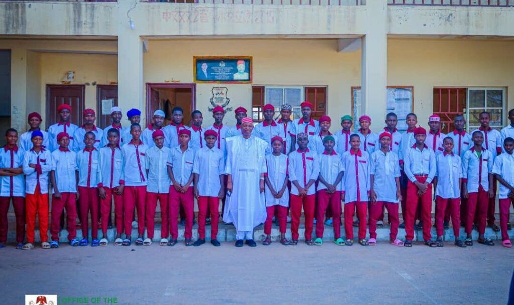 IMG 20250623 WA00011 1080x640