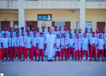 IMG 20250623 WA00011 1080x640