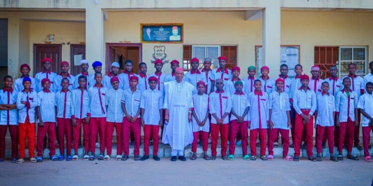 IMG 20250623 WA00011 1080x640