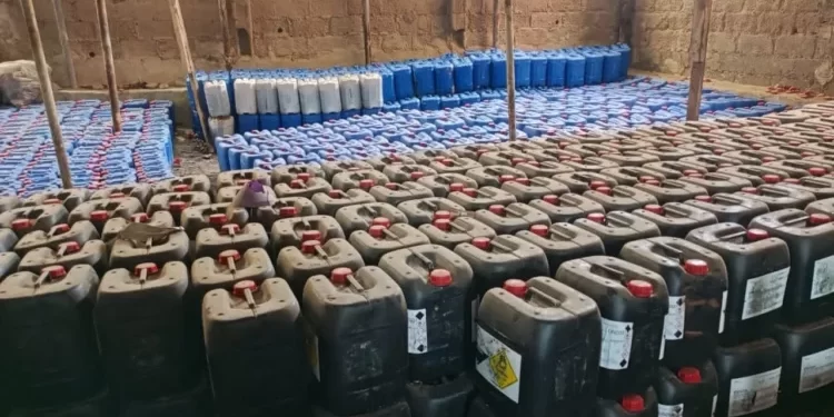 IMG 20250723 WA0006 750x430