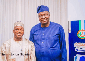 IMG 20250804 WA0006(1)