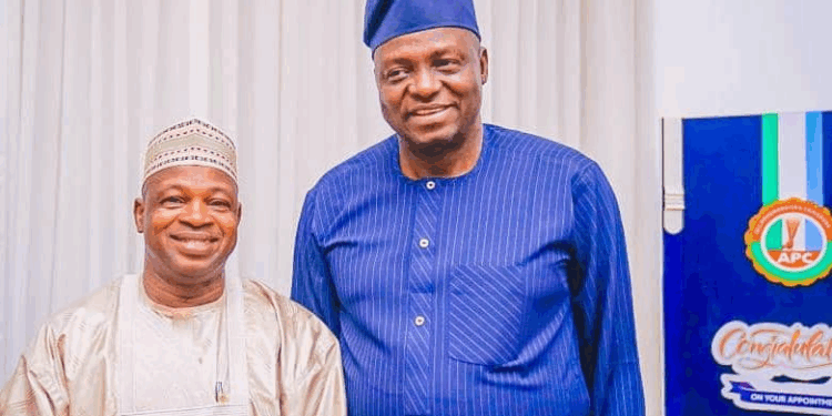 IMG 20250804 WA0006(1)