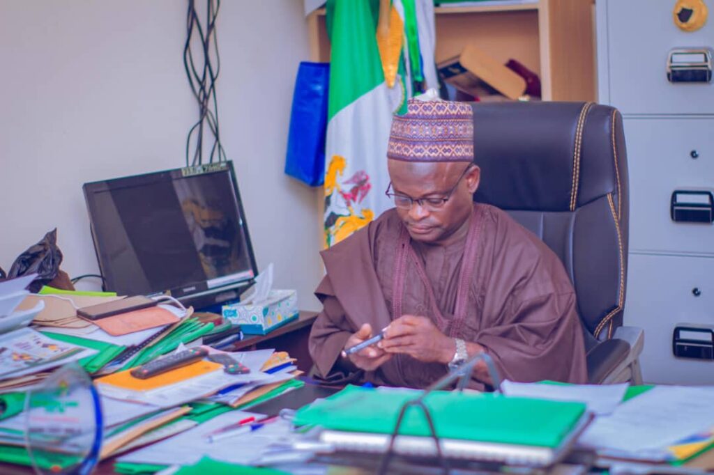 IMG 20250817 WA0005(1)