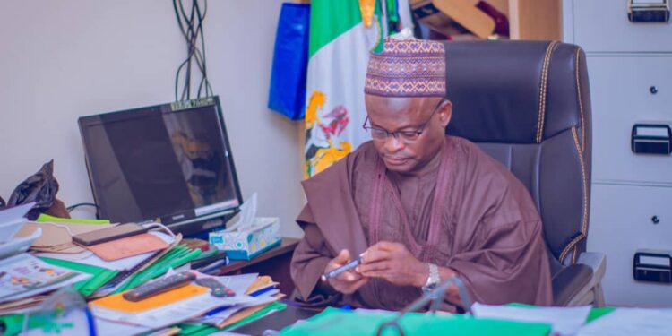 IMG 20250817 WA0005(1)