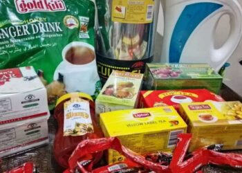 IMG 20250821 WA0001 750x375 1