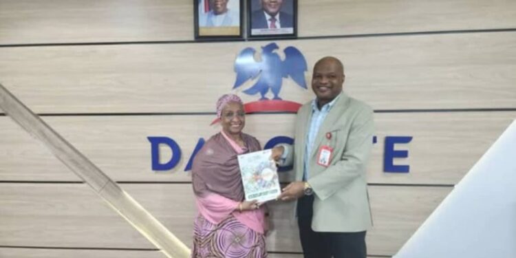 IMG 20250913 WA0003 1024x754