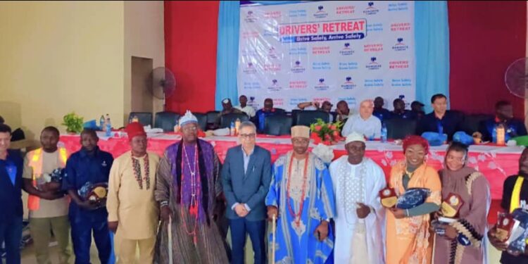 IMG 20250918 WA0139 1