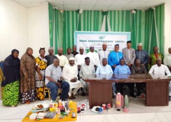 IMG 20250928 WA00261