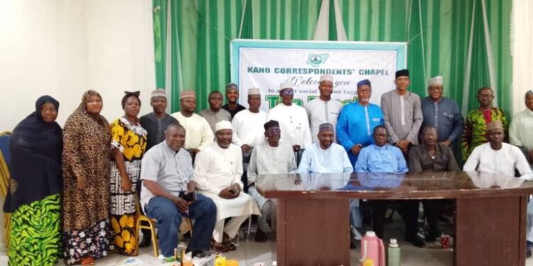 IMG 20250928 WA00261