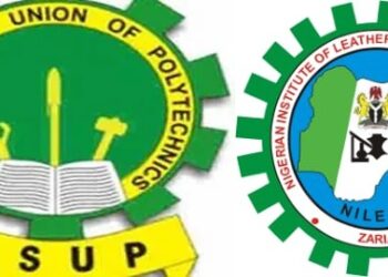 IMG 20251002 WA0084(1)