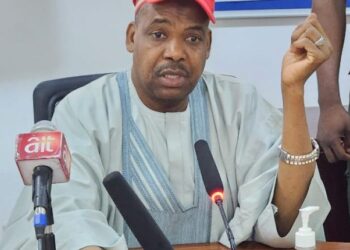 IMG 20251007 WA0529 800x430