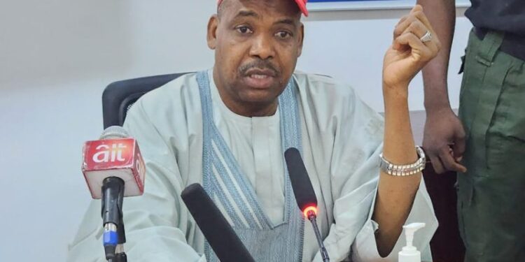 IMG 20251007 WA0529 800x430