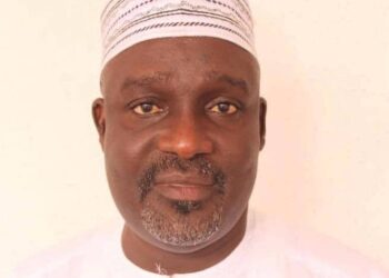 IMG 20251010 WA0098 655x470