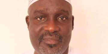 IMG 20251010 WA0098 655x470