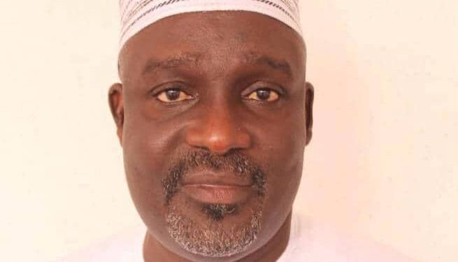 IMG 20251010 WA0098 655x470