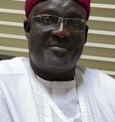 IMG 20251031 WA0097 (1)