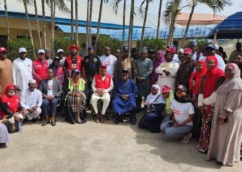 IMG 20251201 WA0448 1 480x430