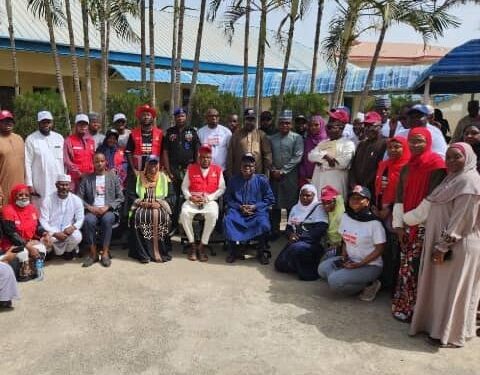 IMG 20251201 WA0448 1 480x430