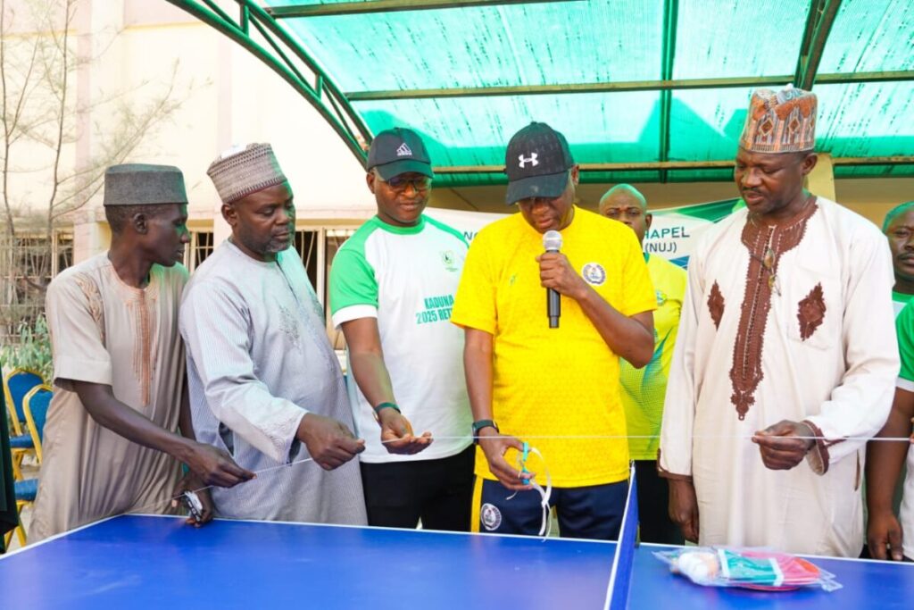 IMG 20260201 WA0325 1200x800