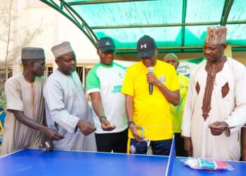 IMG 20260201 WA0325 1200x800