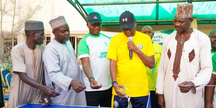 IMG 20260201 WA0325 1200x800