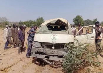 IMG 20260206 WA0032.jpg 750x430