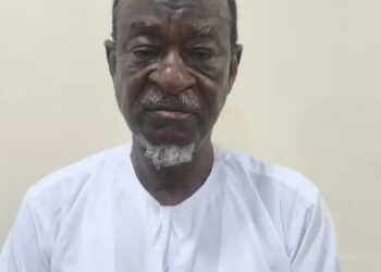 IMG 20260212 WA0055 (1)