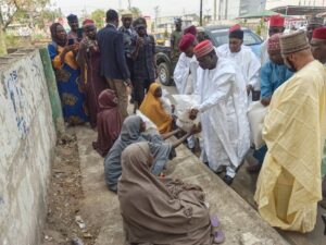 IMG-20260308-WA0153 IMG 20260308 WA0153