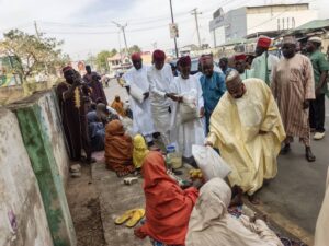 IMG-20260308-WA0154 IMG 20260308 WA0154