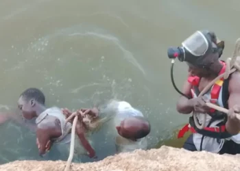 IMG 20260310 WA0098 750x430