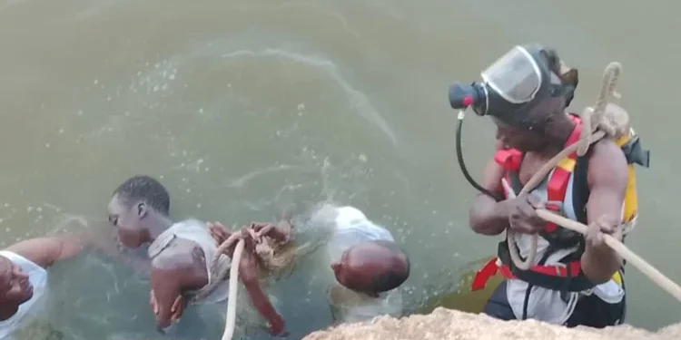 IMG 20260310 WA0098 750x430