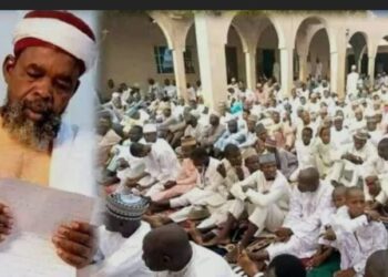 IMG 20260319 WA0257 750x430