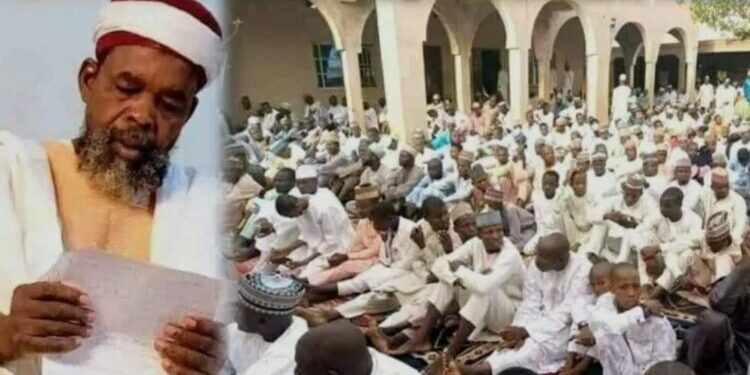 IMG 20260319 WA0257 750x430