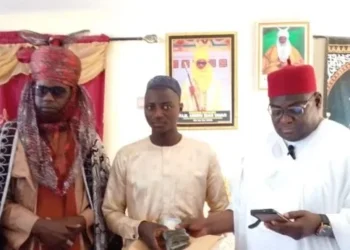 IMG 20260320 WA0279 768x346 1 750x346