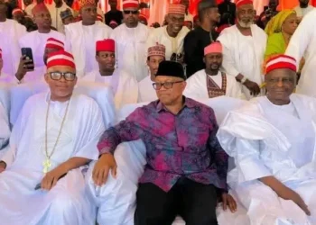 IMG 20260322 WA0037 720x430