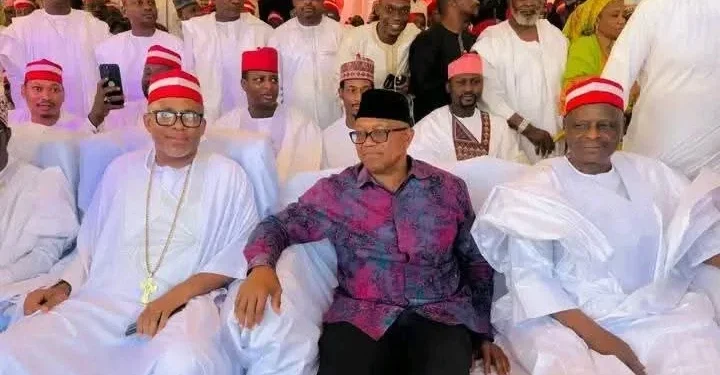 IMG 20260322 WA0037 720x430