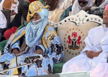 IMG 20260322 WA0213 750x430