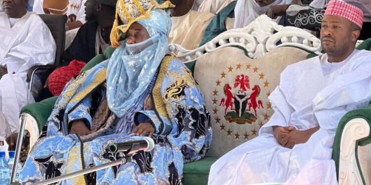 IMG 20260322 WA0213 750x430