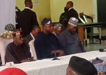 IMG 20260402 WA0042 533x400 1