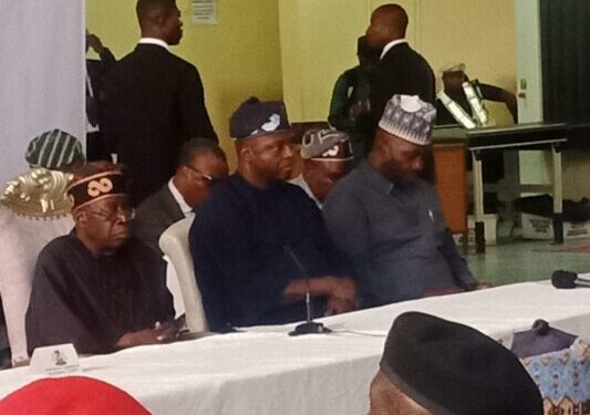 IMG 20260402 WA0042 533x400 1