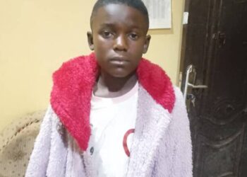 IMG 20260404 WA0312 750x430