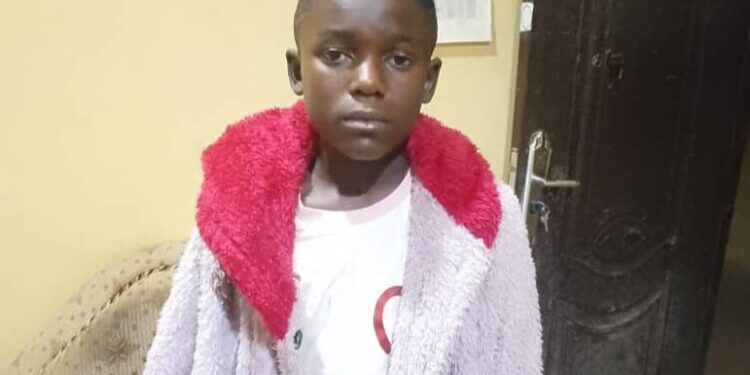 IMG 20260404 WA0312 750x430