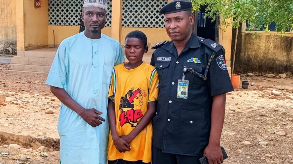 IMG 20260406 WA0012 1140x640